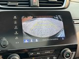 Certified 2021 Honda CR-V Touring image 3