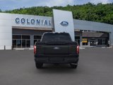 New 2025 Ford F150 Platinum image 5