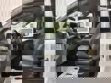 New 2025 Ford F250 XL image 3