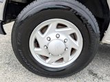 Used 2012 Ford E-250 and Econoline 250 w/ Commercial Cargo Van Pkg image 3