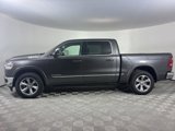 Used 2019 RAM 1500 Limited image 2