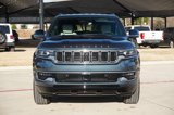 New 2025 Jeep Wagoneer 2WD image 6