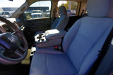 Used 2017 RAM 1500 Express image 5