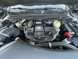 Used 2022 RAM 3500 Limited image 6