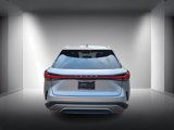 Certified 2025 Lexus RX 350 image 4