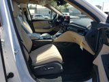 New 2026 Acura MDX FWD image 4