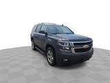 Certified 2016 Chevrolet Tahoe LT w/ Luxury Package image 2
