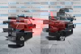 Used 2023 Ford F150 XL image 3