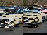 New 2025 Ford Mustang GT Premium w/ 60th Anniversary Package image 2