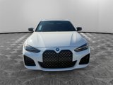 Used 2024 BMW M440i Gran Coupe w/ Premium Package image 2