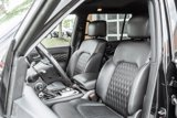 Used 2024 INFINITI QX80 Luxe image 6