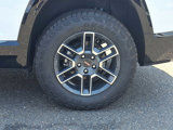 New 2026 GMC Terrain AT4 w/ Convenience Package III image 5