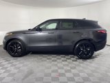 New 2026 Land Rover Range Rover Velar S image 6