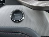 New 2025 Ford Explorer Active image 5