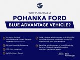 Used 2019 Subaru Outback 2.5i Limited w/ Popular Package #2 image 4