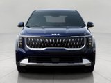 New 2026 Kia Carnival EX image 2