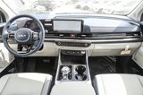 New 2025 Kia Carnival SX Prestige image 5