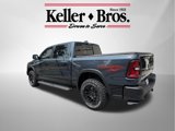 New 2025 RAM 1500 Rebel image 4