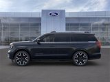 New 2025 Ford Expedition Platinum w/ Platinum Ultimate Package image 3