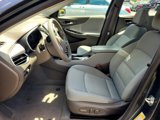 Used 2021 Chevrolet Malibu LT image 4