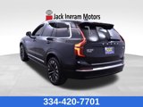 New 2025 Volvo XC90 T8 Plus w/ Protection Package Premier image 3