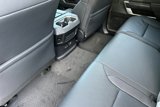 New 2025 Toyota Tundra Platinum image 5