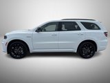 New 2025 Dodge Durango R/T image 5