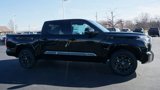 New 2025 Toyota Tundra Platinum image 4