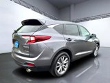 Used 2020 Acura RDX AWD w/ Technology Package image 6