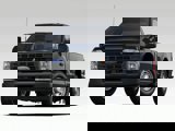 New 2025 Ford F350 4x4 Crew Cab DRW Super Duty image 2
