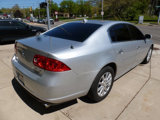 Used 2011 Buick Lucerne CX image 2