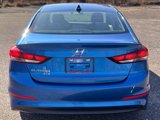 Used 2017 Hyundai Elantra SE image 4