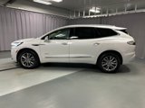 Used 2023 Buick Enclave Avenir w/ Avenir Technology Package image 4
