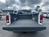 New 2025 GMC Sierra 1500 Pro w/ Pro Value Package image 5