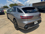 Used 2022 Genesis GV70 3.5T Sport w/ Sport Prestige Package image 3