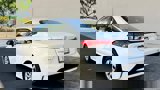 Used 2022 Toyota Corolla LE image 3