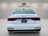 New 2025 Audi A8 L 3.0T image 6