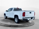 Used 2022 Chevrolet Colorado LT w/ Fleet Safety Package image 3