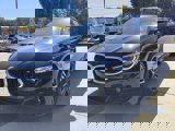 Used 2025 BMW M850i xDrive w/ Driving Assistance Package image 4