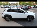 Certified 2025 MAZDA CX-50 2.5 Turbo w/ Premium Plus Pkg image 5