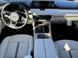 New 2025 MAZDA CX-90 Plug-In Hybrid w/ Premium Plus image 3