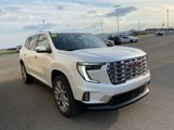 New 2025 GMC Acadia Denali w/ Super Cruise Package image 4