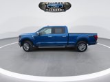 New 2025 Ford F150 XLT w/ Equipment Group 302A MID image 5