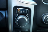 Used 2020 RAM 1500 Classic SLT image 6