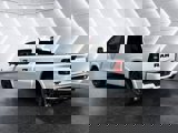 New 2026 RAM 1500 Big Horn image 4