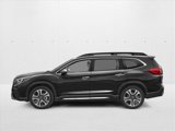 New 2025 Subaru Ascent Touring image 3