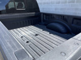 Used 2024 Ford F350 Limited image 6
