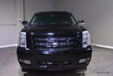 Used 2013 Cadillac Escalade ESV Premium image 5