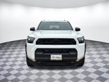 New 2025 Toyota 4Runner SR5 image 2