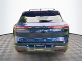 New 2026 INFINITI QX60 Luxe w/ Dark Cargo Package image 6